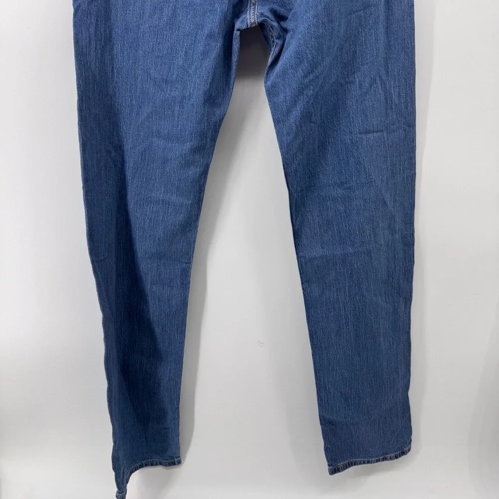 Levis levi 505